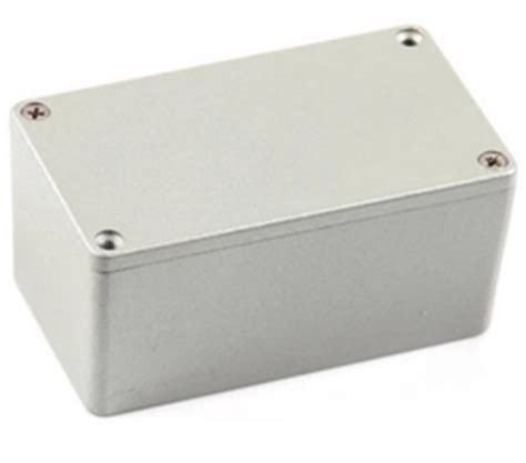 aluminium enclosures manufacturers in india|aluminium junction box manufacturers.